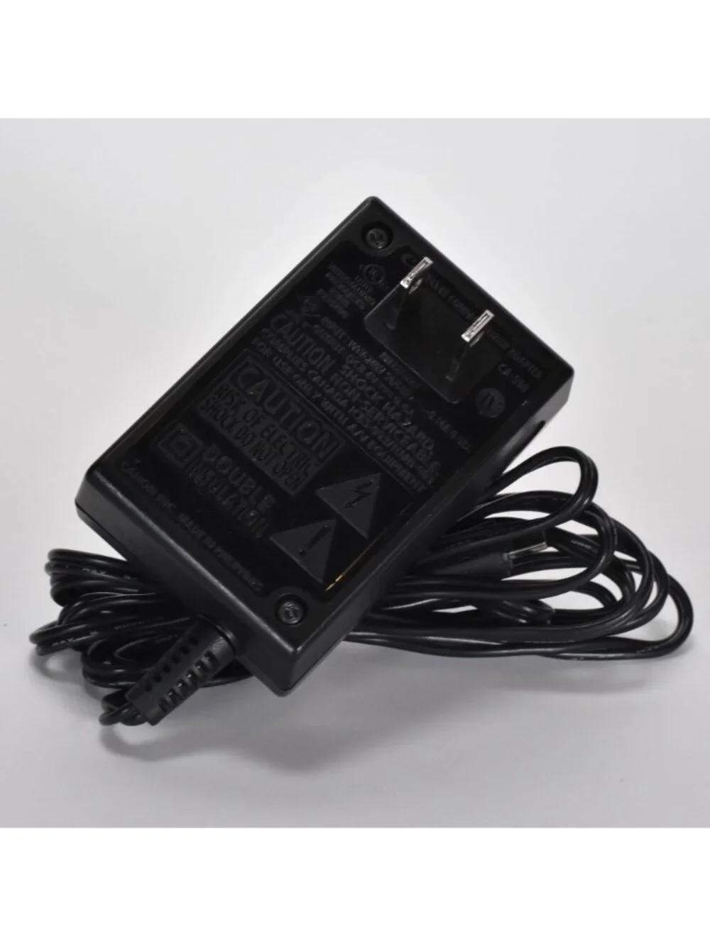 Canon CA-590 Compact Power Adapter